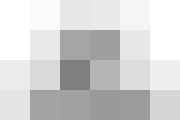 智能故障预测的在线短信轰炸机