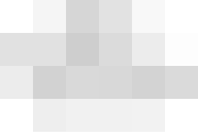 专业解决方案的短信在线轰炸测试