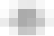 哪里靠谱在线短信轰炸机