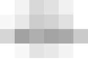 打爆别人短信的软件